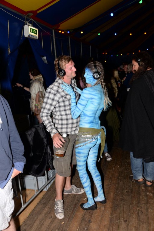 ../Images/Castlefest 2017 Silent disco zondag 034.jpg